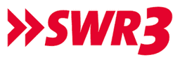 Radio SWR3
