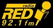 XHEPF - La Rancherita 89.1 FM