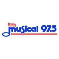 Radio Musical - 97.5 FM