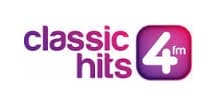 Classic Hits 4FM