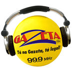 Gazeta FM