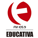 Rádio Educativa FM