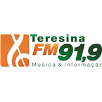 Teresina FM