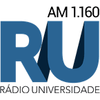 Rádio Universidade