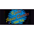 Rádio Águas Quentes / JP AM