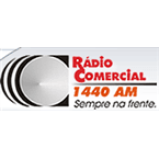 Radio Comercial AM / Bandeirantes