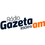 Rádio Gazeta AM