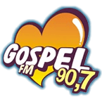 Rádio Gospel FM