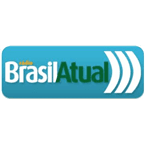 Rádio Brasil Atual (Mogi das Cruzes)