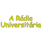 UniRádio