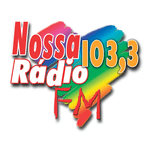 Nossa Rádio (Salvador)
