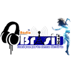 Rádio Brasil (Chorozinho)
