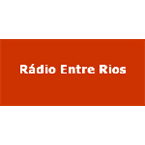 Rádio Entre Rios FM
