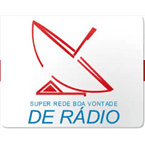 Super Rádio Brasília AM
