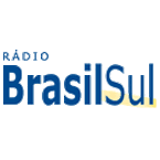 Rádio Brasil Sul