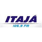 Rádio Itajá FM