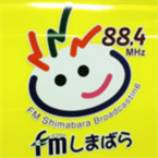 FMしまばら