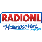 RadioNL Midden NL