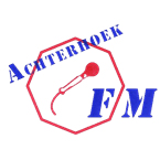 Achterhoek FM