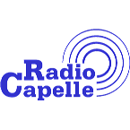 Radio Capelle