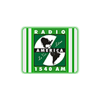 Radio America