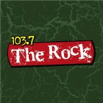 The Rock