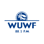 WUWF-HD3