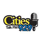 Cities 92.9