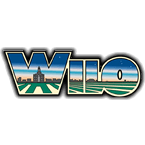 WILO