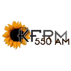 KFRM