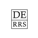Down East Radio Reading Service