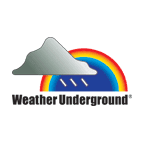 NOAA Weather Radio