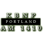 KBNP