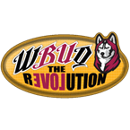 WBUQ