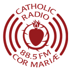 Radio CorMariae