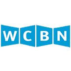 WCBN-FM