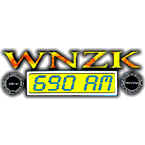 WNZK