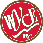WYCE