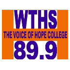 WTHS