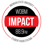 Impact 89FM