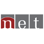 NET Radio