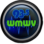 WMWV