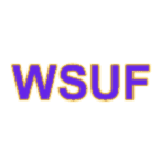 WSUF