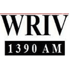 WRIV