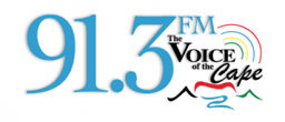 Voice of the Cape FM