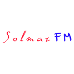 Solmaz FM - 99.6 FM Afyonkarahisar