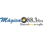 Radio Magica - 88.3 FM