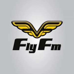 Fly FM - 95. FM