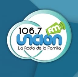 Radio Uncion 106.7 FM