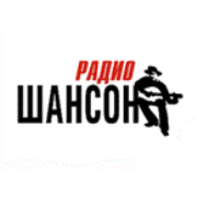 Radio Chanson